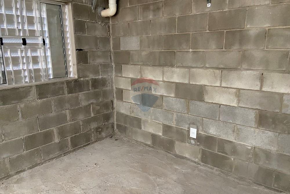 Galpão - Alugar - Campinas , São Paulo - IMG_8578.jpeg - 690681194-1