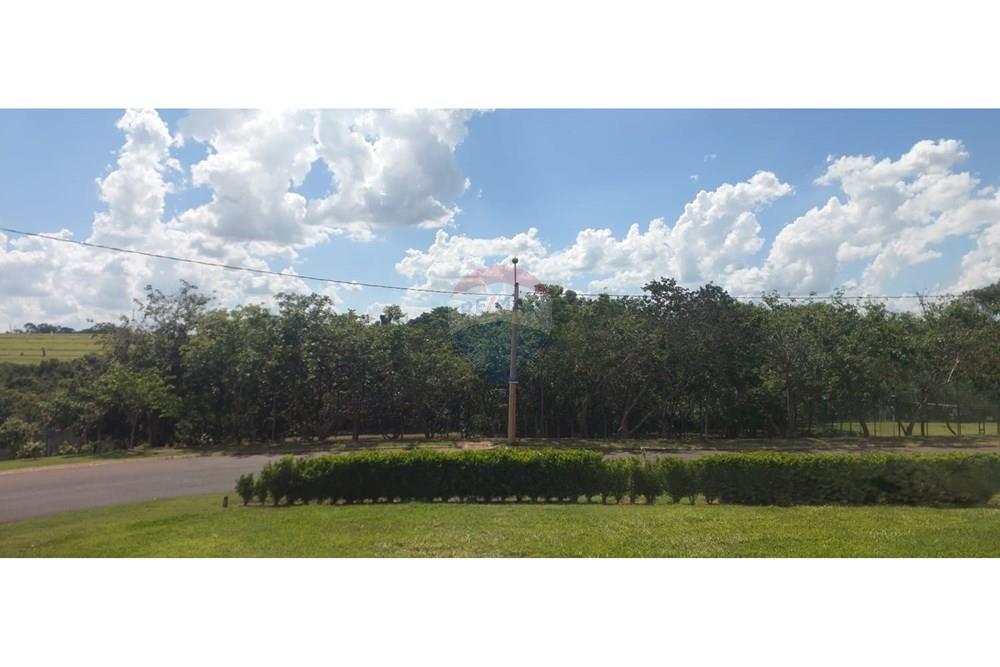 Terreno - Venda - Araraquara , São Paulo - c91c17fe-fdb3-4136-9e99-70a13eb2e900.jpg - 690151052-60