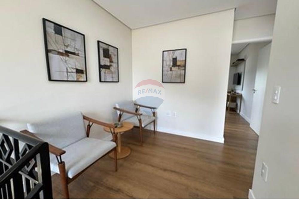 Casa de Condomínio - Venda - Campinas , São Paulo - WhatsApp Image 2025-12-16 at 22.11.29 (1).jpeg - 690331001-160