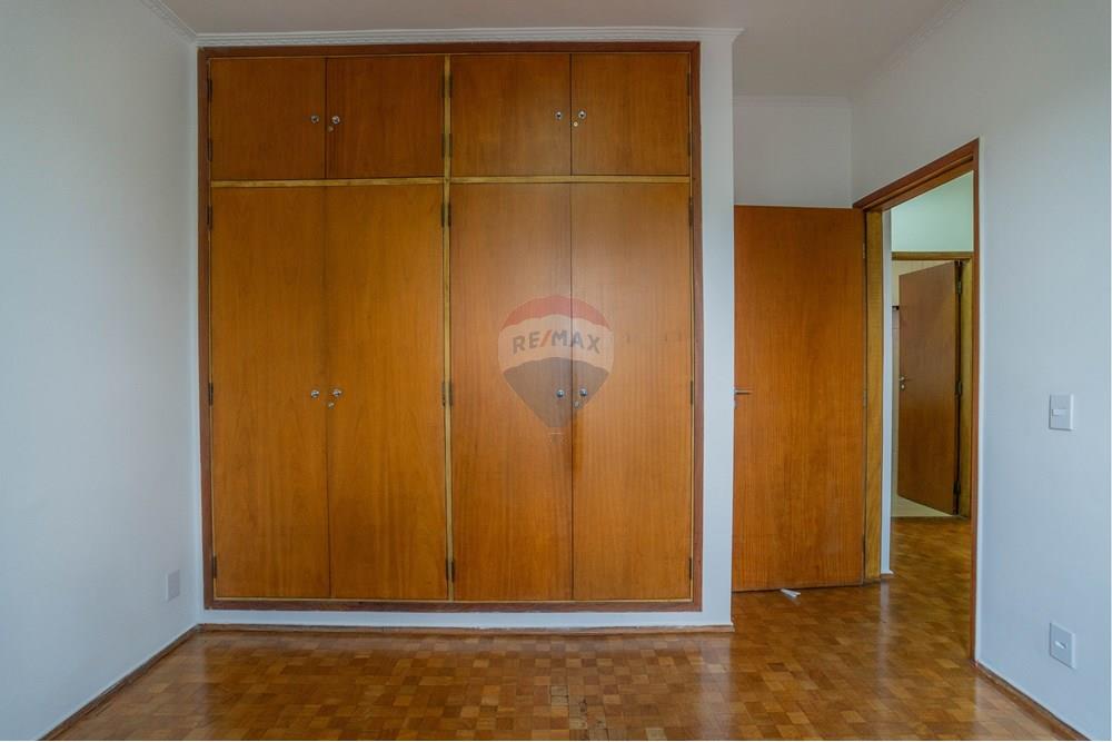 Apartamento - Venda - Campinas , São Paulo - FOTOS IMOBILIARIAS-186.jpg - 690681015-116