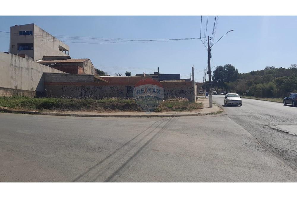 Terreno - Venda - Monte Mor , São Paulo - terreno 3.jpg - 690531122-3