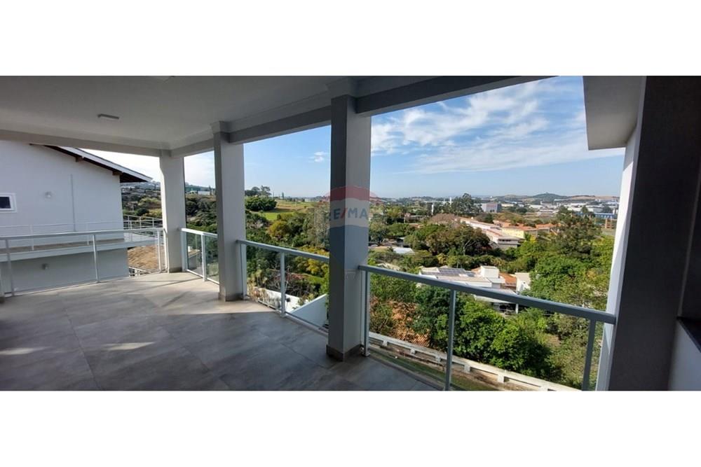 Casa de Condomínio - Alugar - Vinhedo , São Paulo - WhatsApp Image 2026-02-02 at 13.42.49 (5).jpeg - 690941055-136