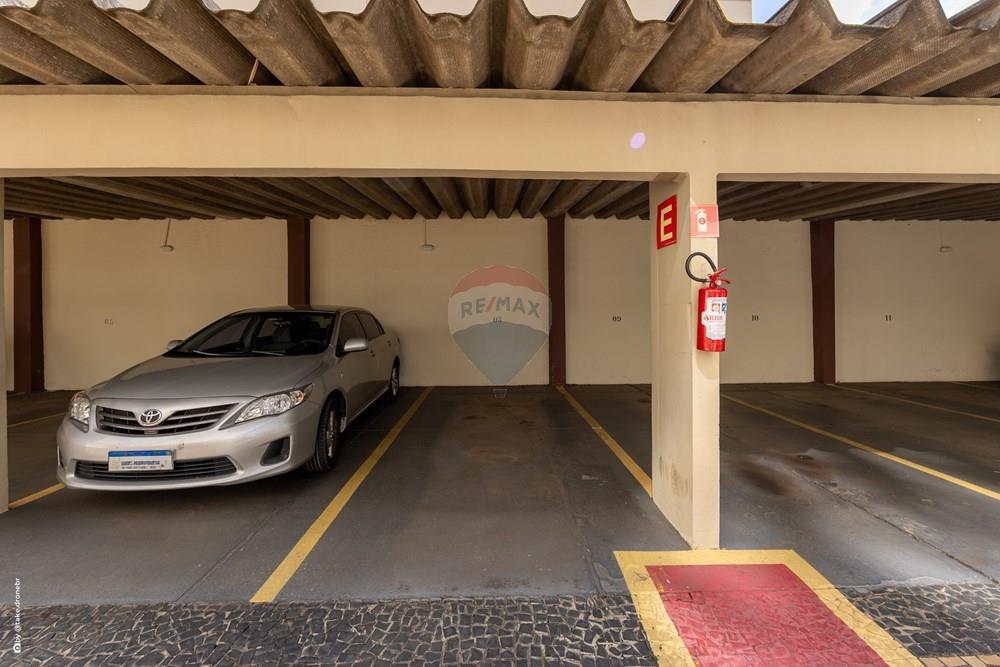 Apartamento - Venda - Campinas , São Paulo - TKD-12453.jpg - 690681033-121