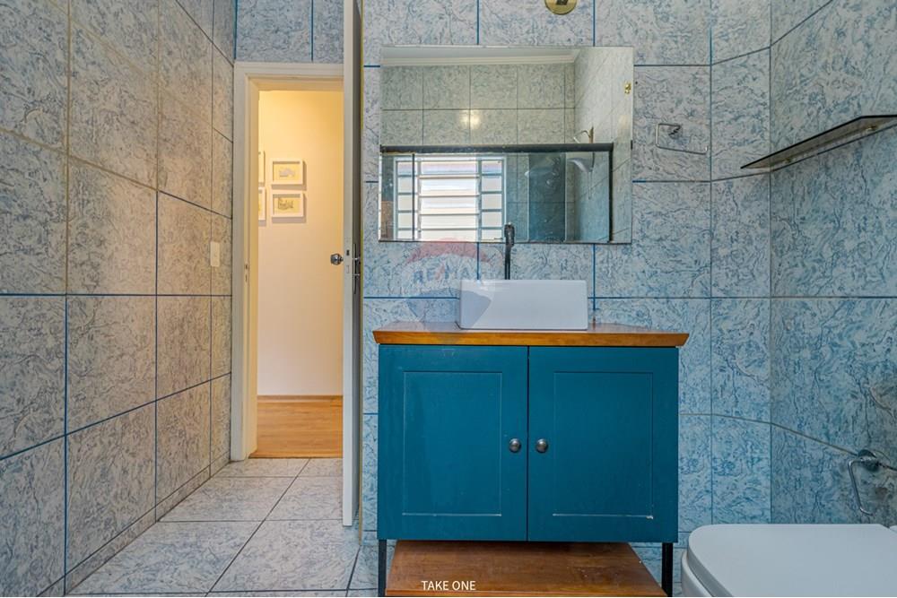 Casa de Condomínio - Venda - Campinas , São Paulo - 01fotos_053.jpg - 690131098-51