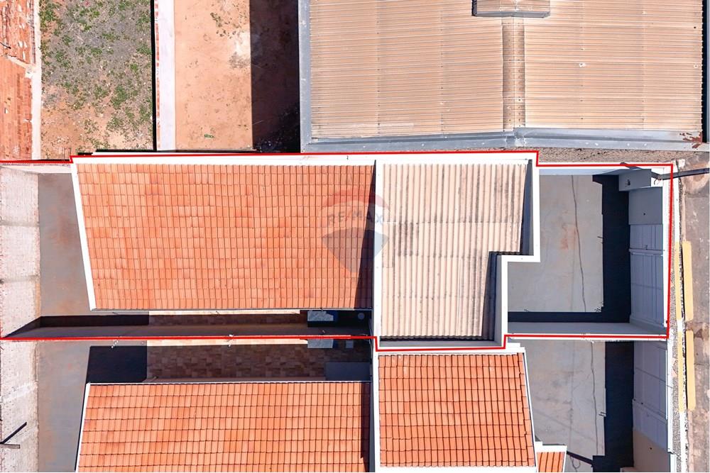 Casa - Venda - Leme , São Paulo - Tratada-11.jpg - 690481001-191