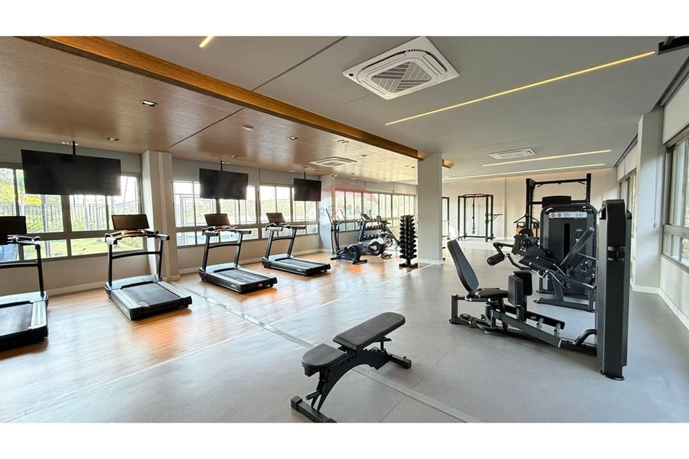 Apartamento - Alugar - Campinas , São Paulo - WhatsApp Image 2025-07-08 at 16.20.44 (5).jpeg - 690681167-9