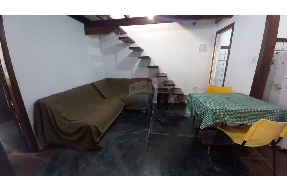 Restaurante - Venda - Peruíbe , São Paulo - aaa9f272-aea7-4c40-aa66-6b76ee041047.jpg - 691111001-26