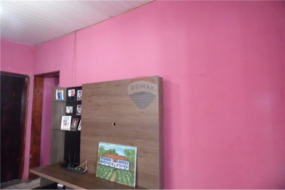 Casa - Venda - Mogi Guaçu , São Paulo - 7 - 690521014-140