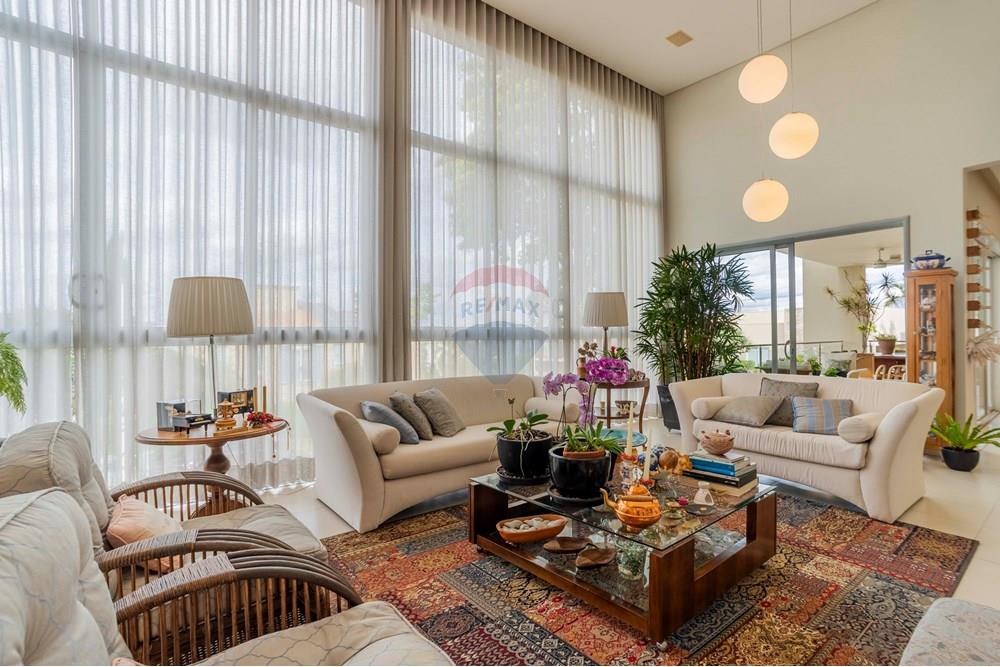 Casa de Condomínio - Venda - Campinas , São Paulo - foto imobiliaria-BRMAKER- .-93.jpg - 690681015-119