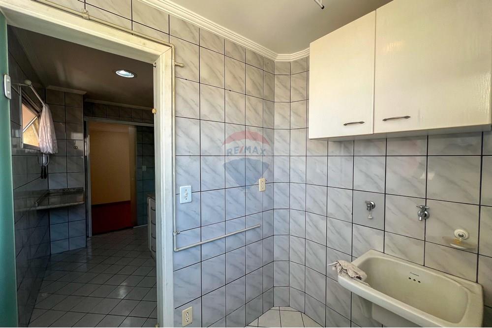 Apartamento - Venda - Campinas , São Paulo - IMG-20250924-WA0030.jpg - Lavanderia - 690671078-397