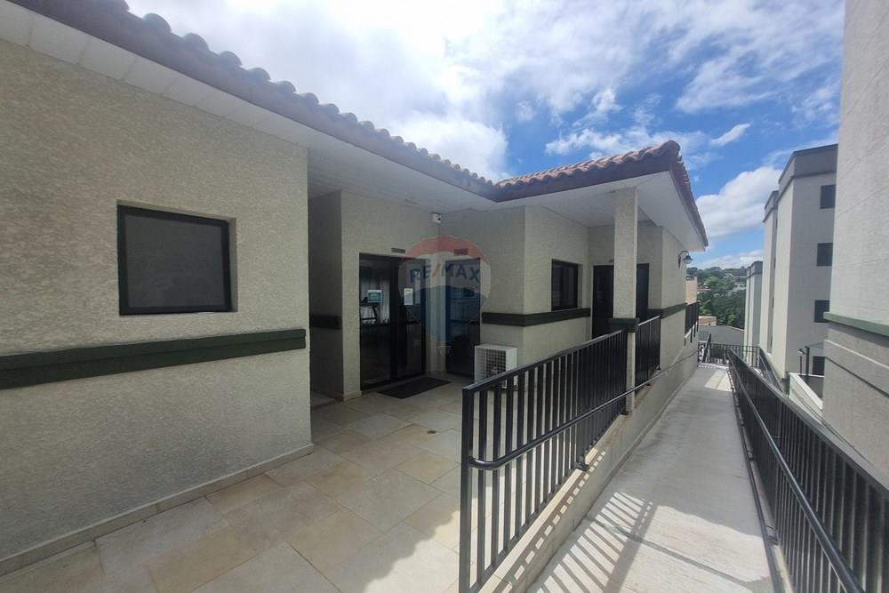 Apartamento - Alugar - Vinhedo , São Paulo - 20260123_103349.jpg - 690541189-127