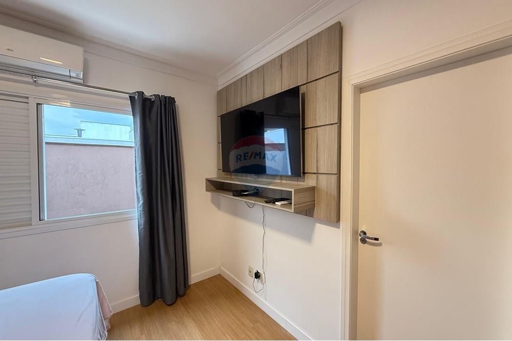 Casa de Condomínio - Venda - Bragança Paulista , São Paulo - marta 22.jpeg - 690041137-50