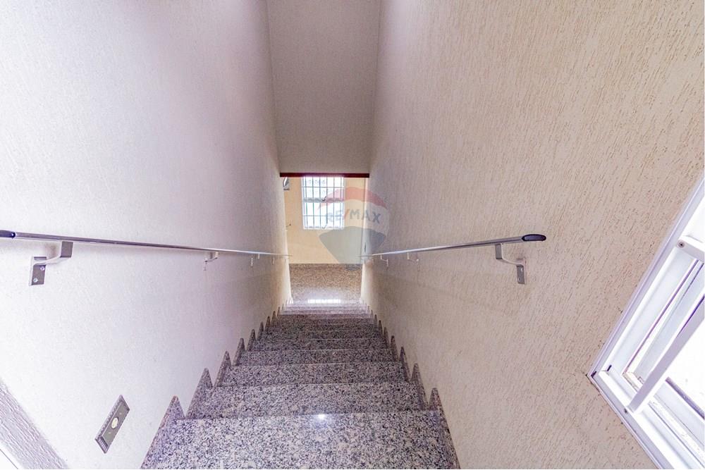 Casa - Venda - Atibaia , São Paulo - RINF-73.jpg - 690921096-6