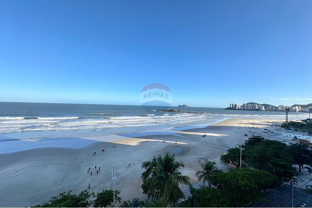 Apartamento - Venda - Guarujá , São Paulo - capitanea (7).jpeg - 690551024-259