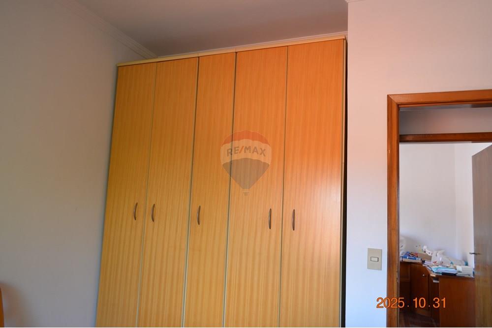 Casa Comercial - Venda - Hortolândia , São Paulo - DSC_0050.JPG - 690701021-64