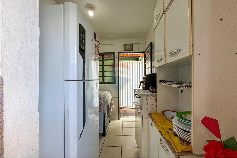Casa - Venda - Mogi Guaçu , São Paulo - WhatsApp Image 2024-11-12 at 10.25.52.jpeg - Cozinha - 690521005-194
