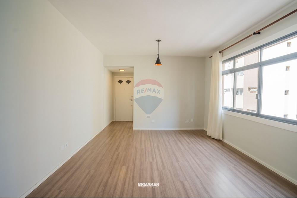 Apartamento - Venda - Campinas , São Paulo - Fotos imobiliarias - 00-138.jpg - 690681046-159