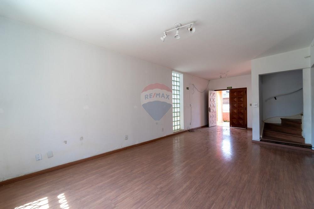 Casa Comercial - Venda - Jundiaí , São Paulo - 11.jpg - 690591006-114