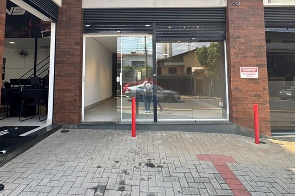 Cj. Comercial/ Sala - Alugar - Valinhos , São Paulo - WhatsApp Image 2025-10-16 at 15.02.36 (2).jpeg - 691091011-95