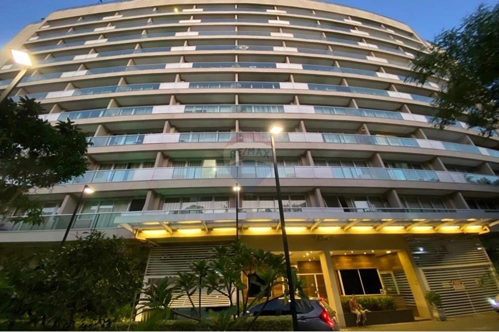 Apartamento - Alugar - Jundiaí , São Paulo - WhatsApp Image 2025-12-10 at 13.31.37.jpeg - 690791001-248