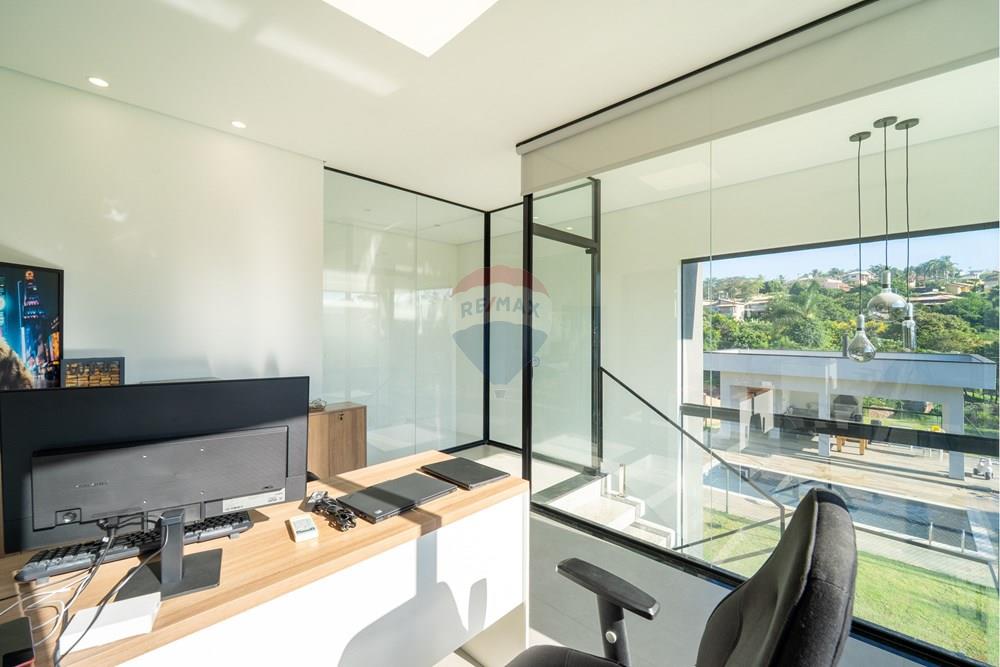 Casa de Condomínio - Venda - Itupeva , São Paulo - DSC00570-HDR.jpg - 690591032-145