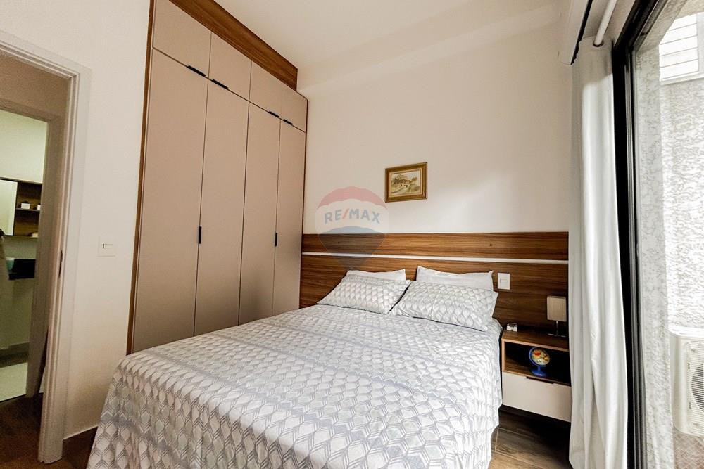 Apartamento - Alugar - Vinhedo , São Paulo - IMG_6888.jpg - 690941017-82