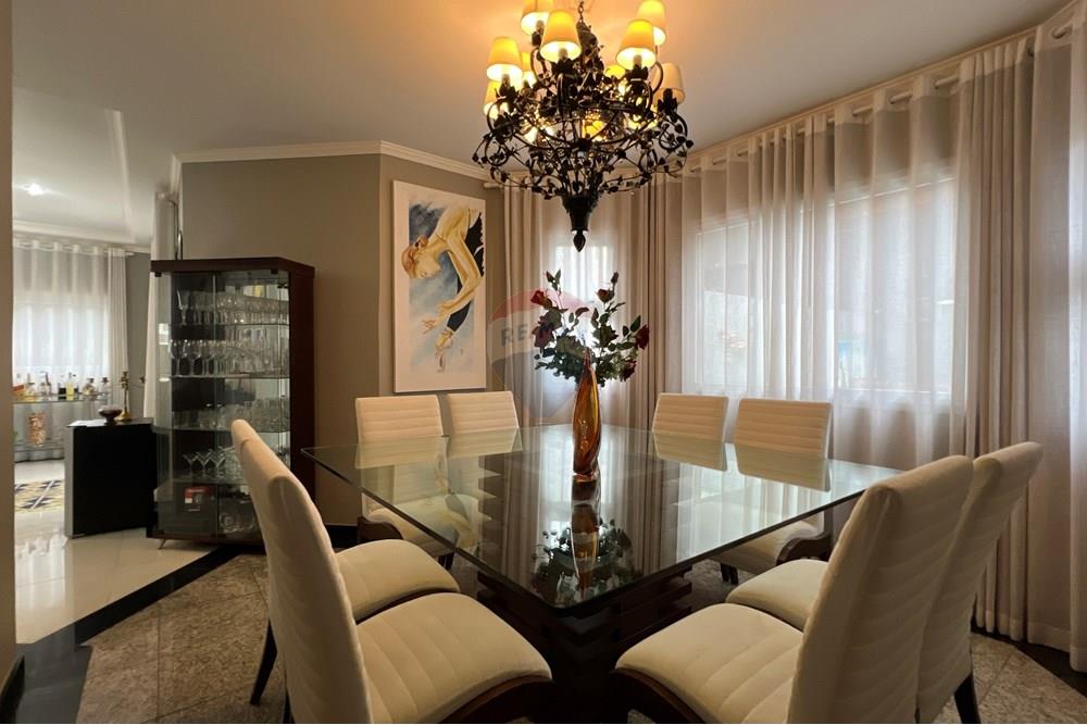 Casa - Venda - Santana de Parnaíba , São Paulo - DJI_20251201_164606_652.JPG - 691081032-12