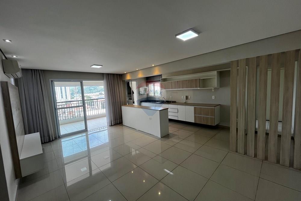 Apartamento - Alugar - Jundiaí , São Paulo - IMG_8769.JPEG - 690791001-254