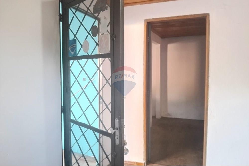 Casa - Venda - Jacutinga , Minas Gerais - WhatsApp Image 2025-10-20 at 15.31.21.jpeg - 690291083-17