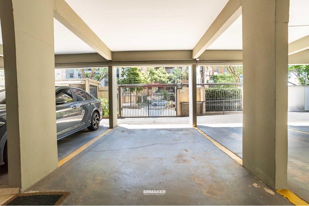 Apartamento - Venda - Campinas , São Paulo - FOTOS IMOBILIARIAS - BRMAKER - mara -45.jpg - 690681167-75