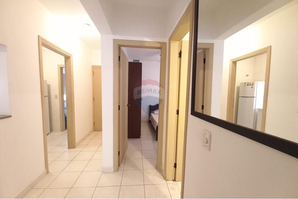 Apartamento - Venda - Guarujá , São Paulo - WhatsApp Image 2025-01-11 at 14.52.22 (1).jpeg - Cozinha - 690821041-94