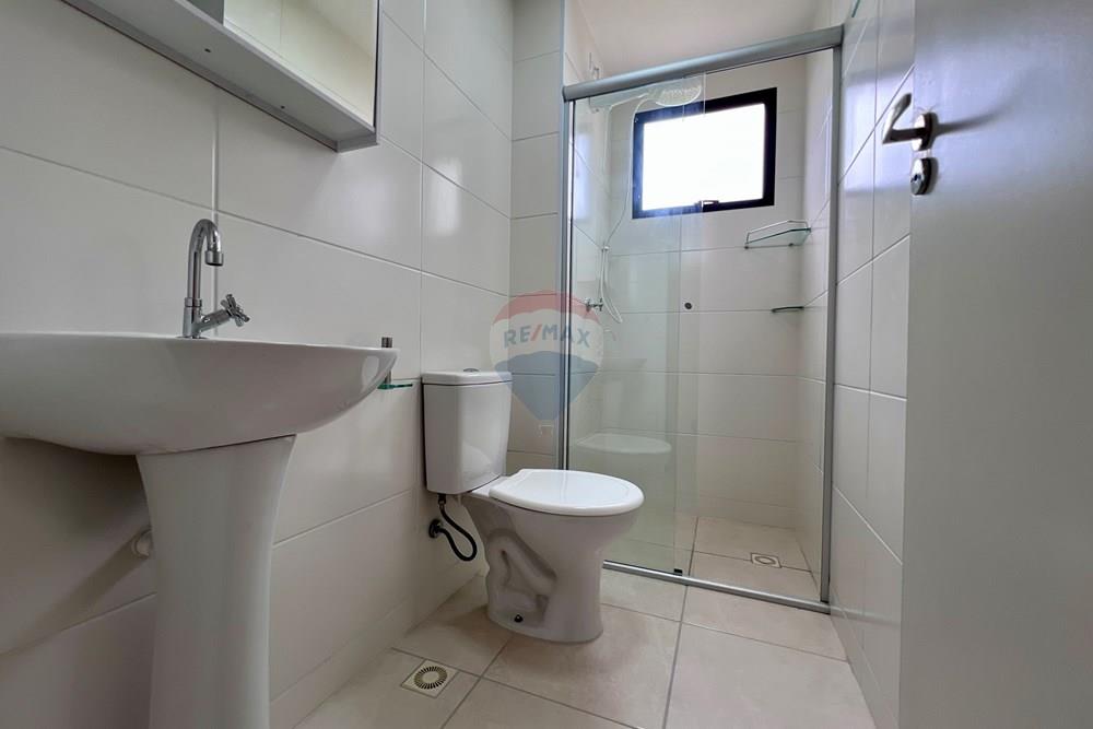 Apartamento - Alugar - Piracicaba , São Paulo - IMG_8006.jpg - 690781181-45