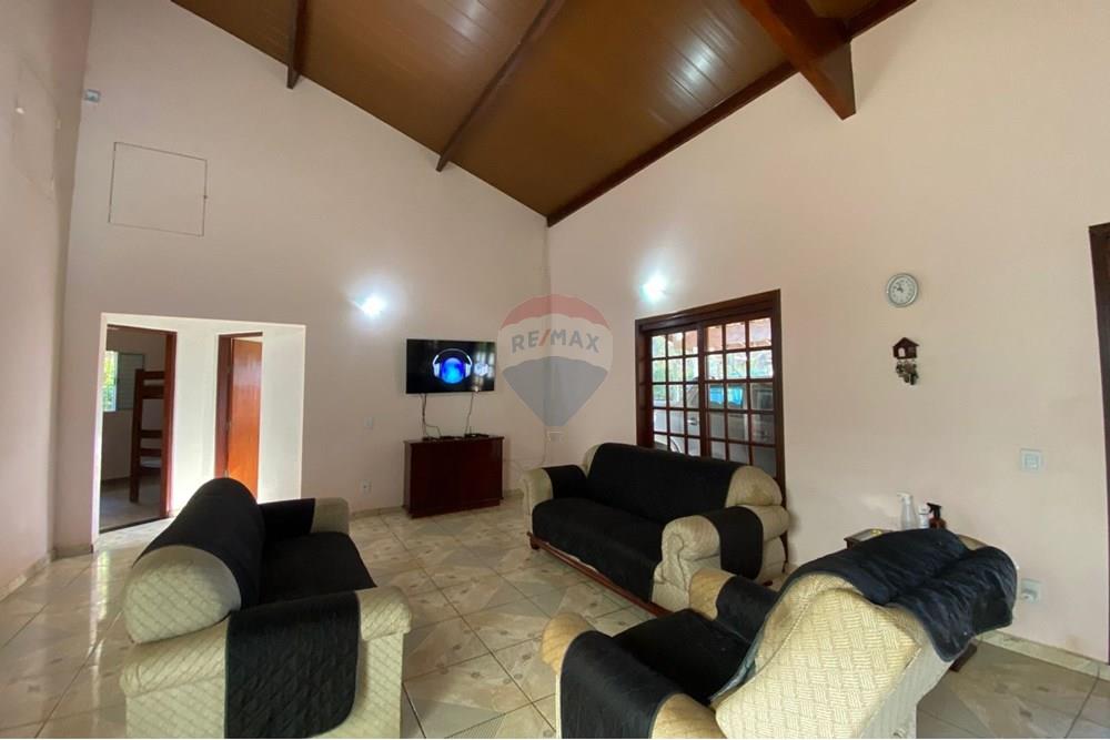 Chácara / Sítio / Fazenda - Venda - Jacutinga , Minas Gerais - WhatsApp Image 2025-08-27 at 11.16.56.jpeg - 690291077-290