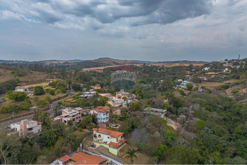 Terreno - Venda - Campinas , São Paulo - DJI_0156.jpg - 690941043-35