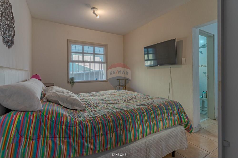 Casa de Condomínio - Venda - Vinhedo , São Paulo - Cópia de DSC04852-HDR.jpg - 690941019-94