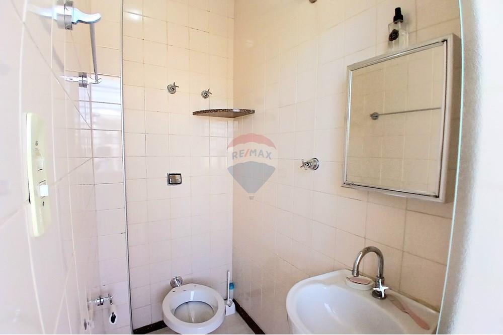 Residential - คอนโด-อพาร์ทเมนต์ - Piracicaba , เซาเปาโล - BR - 20250903_100017.jpg - 690781080-32