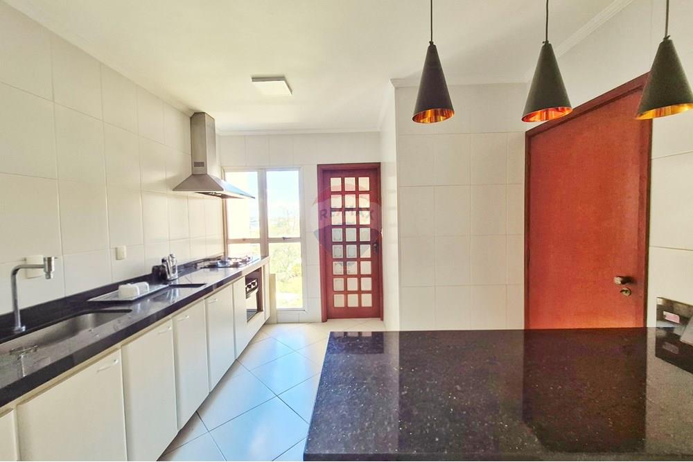 Apartamento - Venda - Limeira , São Paulo - 20251226_133226(1).jpg - 690741092-2