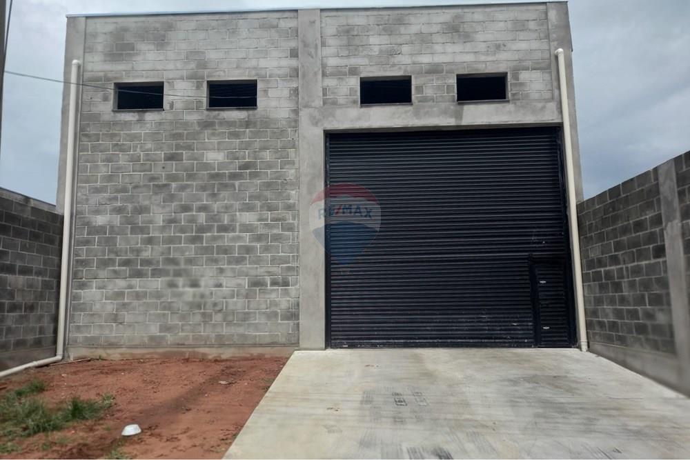 Ponto Comercial - Alugar - Mogi Mirim , São Paulo - WhatsApp Image 2026-02-26 at 10.28.31.jpeg - 690751001-280