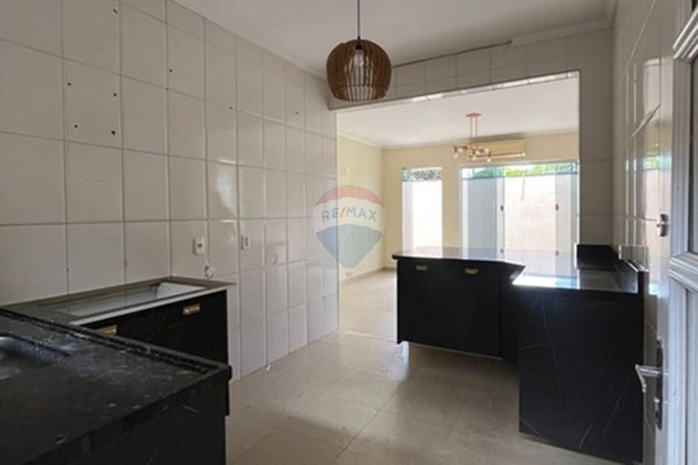 Casa - Alugar - Campinas , São Paulo - WhatsApp Image 2026-01-12 at 11.13.54 (1).jpeg - 691181019-7