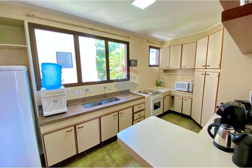 Apartamento - Venda - Guarujá , São Paulo - WhatsApp Image 2025-02-14 at 09.58.30.jpeg - 690821038-128