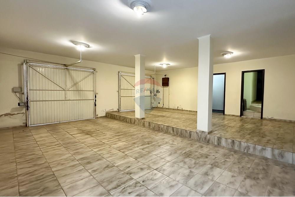 Casa - Venda - Capivari , São Paulo - 41.jpg - Garagem - 690091006-496