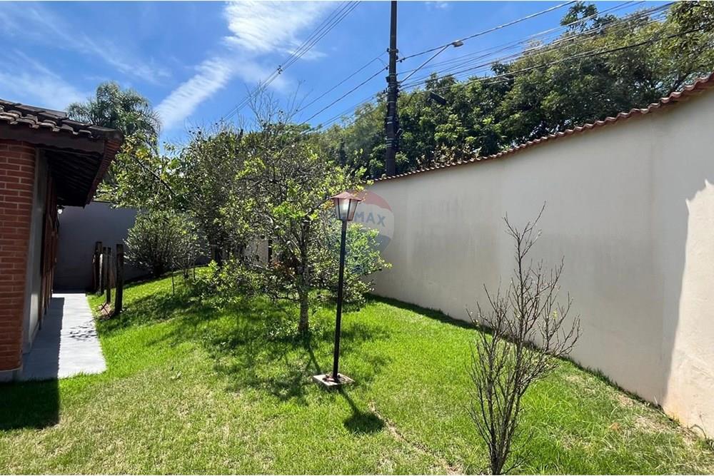 Casa - Venda - Jarinu , São Paulo - 39.jpeg - 691121001-16