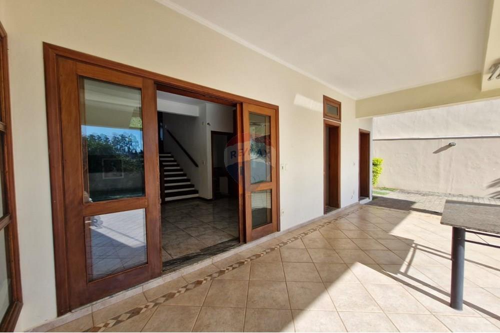 Casa de Condomínio - Alugar - Vinhedo , São Paulo - Foto 4.jpeg - 690541185-39