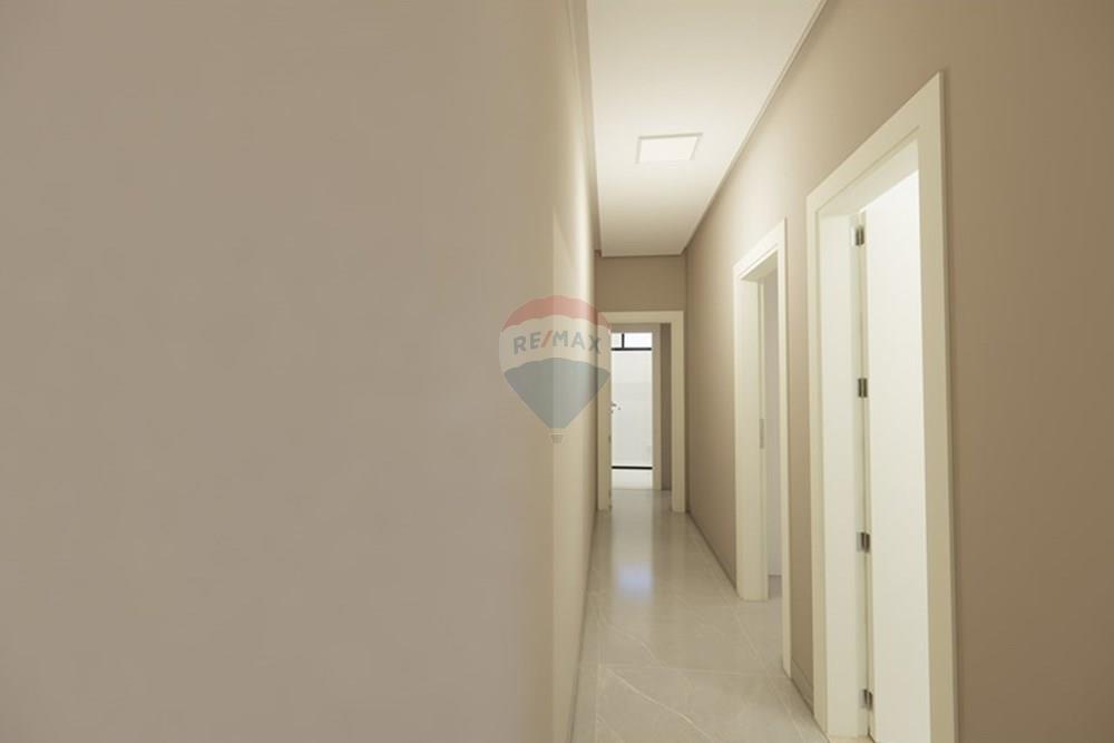 Apartamento - Venda - Atibaia , São Paulo - 13.jpg - 690921128-7