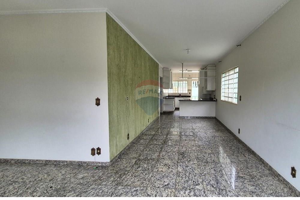 Casa - Alugar - Vinhedo , São Paulo - WhatsApp Image 2025-12-12 at 10.48.47.jpeg - 690541202-62