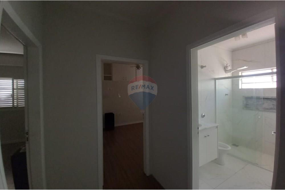 Casa - Alugar - Americana , São Paulo - IMG-20251127-WA0083.jpg - 691071038-6