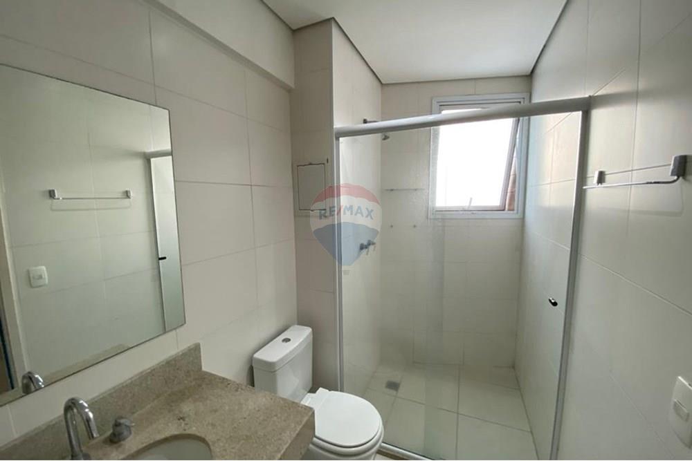 Apartamento - Alugar - Jundiaí , São Paulo - WhatsApp Image 2025-12-10 at 13.31.31.jpeg - 690791001-248