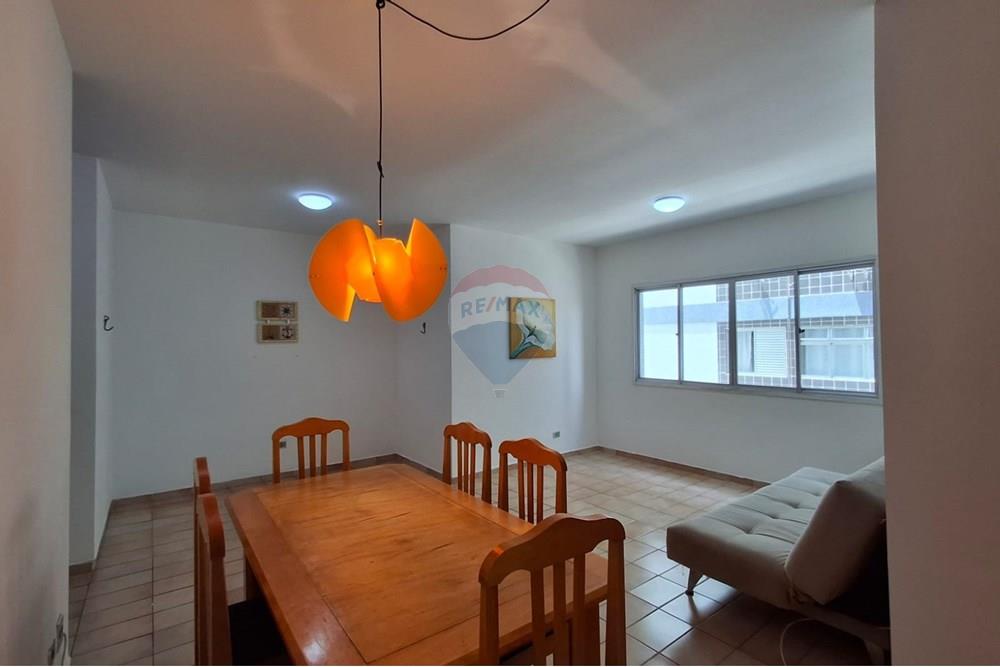 Apartamento - Venda - Guarujá , São Paulo - WhatsApp Image 2025-12-12 at 13.01.31 (2).jpeg - 690501068-3