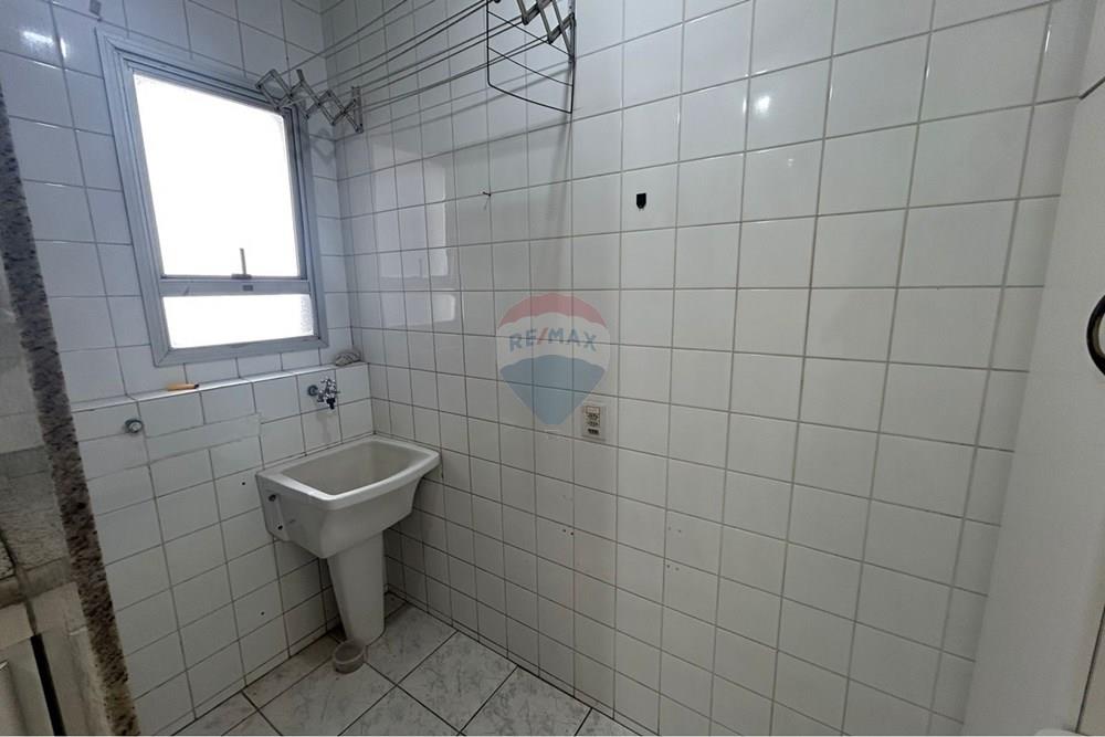 Apartamento - Alugar - Louveira , São Paulo - WhatsApp Image 2026-03-26 at 20.20.59 (2).jpeg - 690051016-143