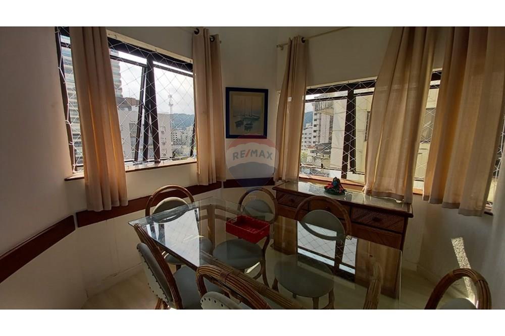 Cobertura - Venda - Guarujá , São Paulo - c52baed4-95c4-402d-a0db-9568a5fe245f.jpeg - 690821045-122